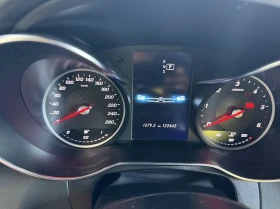 Mercedes-Benz GLC 400 400d AMG - 34999 € / 68452.09 лв. - 22716019 5