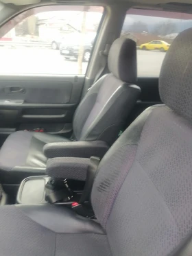 Honda Cr-v - 4000 € / 7823.32 лв. - 81065944 7