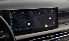 Hyundai Tucson ОБДУХВАНЕ* DIGITAL* КАМЕРА* ДИСТРОНИК* СЛЕД НА ЛЕН - 20200 € / 39507.77 лв. - 74053511 14