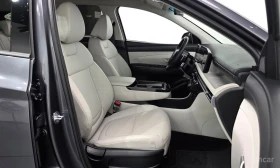 Hyundai Tucson ОБДУХВАНЕ* DIGITAL* КАМЕРА* ДИСТРОНИК* СЛЕД НА ЛЕН - 20200 € / 39507.77 лв. - 74053511 10