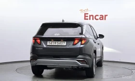 Hyundai Tucson ОБДУХВАНЕ* DIGITAL* КАМЕРА* ДИСТРОНИК* СЛЕД НА ЛЕН - 20200 € / 39507.77 лв. - 74053511 4