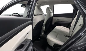 Hyundai Tucson ОБДУХВАНЕ* DIGITAL* КАМЕРА* ДИСТРОНИК* СЛЕД НА ЛЕН - 20200 € / 39507.77 лв. - 74053511 12
