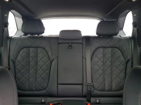 BMW X5 * xDrive40I* M-PACK*  - 46000 € / 89968.18 лв. - 70649031 10