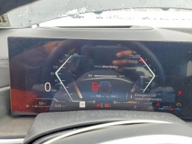 BMW X5 * xDrive40I* M-PACK*  - 46000 € / 89968.18 лв. - 70649031 9