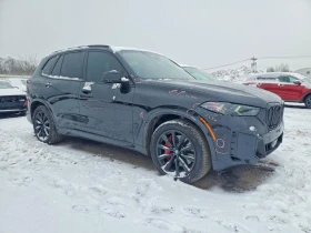 BMW X5 * xDrive40I* M-PACK*  - 46000 € / 89968.18 лв. - 70649031 4