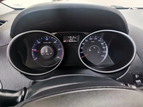 Hyundai IX35 1, 7cdti фейс - 9100 € / 17798.05 лв. - 45358749 14