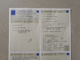 Hyundai IX35 1, 7cdti фейс - 9100 € / 17798.05 лв. - 45358749 17