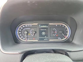 Hyundai Tucson SEL* AWD* 360* ������* �������* KEYLESS*  | Mobile.bg � ����� ������ 10