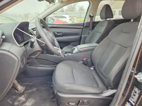 Hyundai Tucson SEL* AWD* 360* ������* �������* KEYLESS*  | Mobile.bg � ����� ������ 8