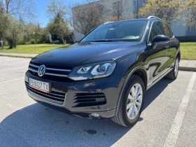 VW Touareg N1 | Mobile.bg � ����� ������ 2