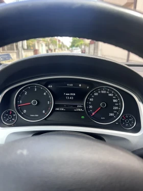 VW Touareg N1 | Mobile.bg � ����� ������ 11