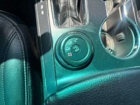 Ford Explorer * Limited * ���������� ��� ������������ ������*  | Mobile.bg � ����� ������ 12