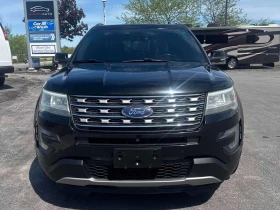 Ford Explorer * Limited * ���������� ��� ������������ ������*  | Mobile.bg � ����� ������ 6
