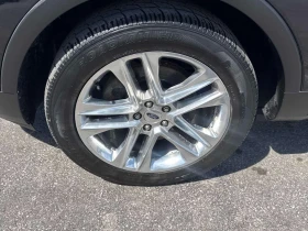 Ford Explorer * Limited * ���������� ��� ������������ ������*  | Mobile.bg � ����� ������ 7