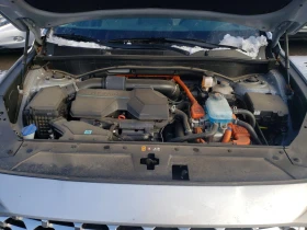 Hyundai Santa fe 1.6l Sel | Mobile.bg � ����� ������ 12