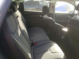 Hyundai Santa fe 1.6l Sel | Mobile.bg � ����� ������ 11