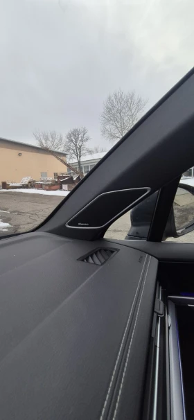 VW Touareg V6 TDI 4MOTION R-line | Mobile.bg � ����� ������ 15