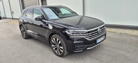 VW Touareg V6 TDI 4MOTION R-line | Mobile.bg � ����� ������ 4