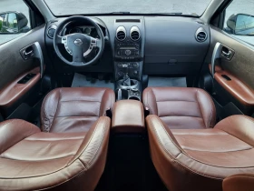 Nissan Qashqai 2.0/GAZ/4X4 | Mobile.bg � ����� ������ 14