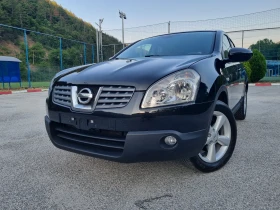 Nissan Qashqai 2.0/GAZ/4X4 | Mobile.bg � ����� ������ 5
