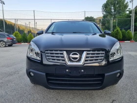 Nissan Qashqai 2.0/GAZ/4X4 | Mobile.bg � ����� ������ 2