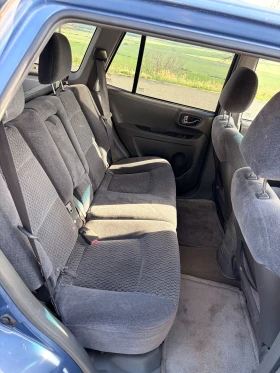 Hyundai Santa fe 2.4 | Mobile.bg � ����� ������ 13