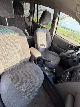 Hyundai Santa fe 2.4 | Mobile.bg � ����� ������ 11