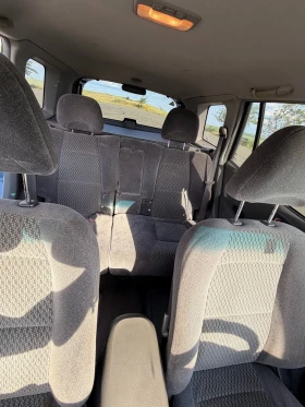 Hyundai Santa fe 2.4 | Mobile.bg � ����� ������ 12