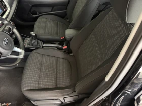 Kia Stonic 1.4i* 100�.�.* � ����� �������� �������  | Mobile.bg � ����� ������ 6