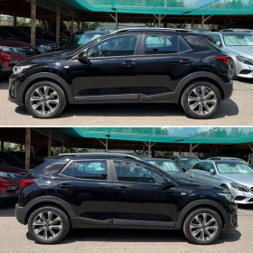 Kia Stonic 1.4i* 100�.�.* � ����� �������� �������  | Mobile.bg � ����� ������ 5