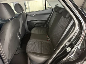 Kia Stonic 1.4i* 100�.�.* � ����� �������� �������  | Mobile.bg � ����� ������ 12