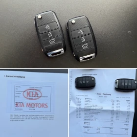 Kia Stonic 1.4i* 100�.�.* � ����� �������� �������  | Mobile.bg � ����� ������ 16