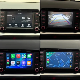 Kia Stonic 1.4i* 100�.�.* � ����� �������� �������  | Mobile.bg � ����� ������ 10