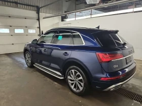 Audi Q5 * TECHNIK * CARFAX * ����� �� ����������� | Mobile.bg � ����� ������ 4