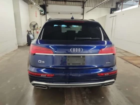 Audi Q5 * TECHNIK * CARFAX * ����� �� ����������� | Mobile.bg � ����� ������ 17