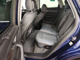 Audi Q5 * TECHNIK * CARFAX * ����� �� ����������� | Mobile.bg � ����� ������ 12