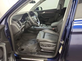Audi Q5 * TECHNIK * CARFAX * ����� �� ����������� | Mobile.bg � ����� ������ 5