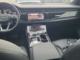 Audi Q8 Technik/CARFAX/���������/360 ���/����/����� | Mobile.bg � ����� ������ 10