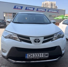 Toyota Rav4 | Mobile.bg � ����� ������ 2