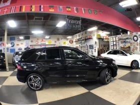 Mercedes-Benz GLE 43 4MATIC* АвтоКредит* (ЦЕНА ДО БГ)*  | Auto.bg — изображение 6