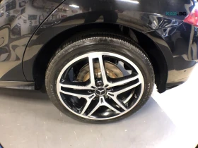 Mercedes-Benz GLE 43 4MATIC* АвтоКредит* (ЦЕНА ДО БГ)*  | Auto.bg — изображение 13