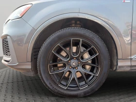 Audi Q7 55 TFSI quattro | Mobile.bg � ����� ������ 5