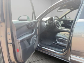Audi Q7 55 TFSI quattro | Mobile.bg � ����� ������ 6