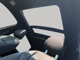 Audi Q7 55 TFSI quattro | Mobile.bg � ����� ������ 12