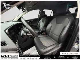 Kia Niro ACC * 360 * АвтоКредит * (ЦЕНА ДО БГ) | Auto.bg — изображение 8