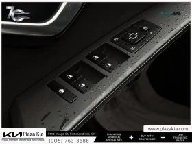 Kia Niro ACC * 360 * АвтоКредит * (ЦЕНА ДО БГ) | Auto.bg — изображение 12
