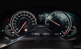 BMW X3 * XDRIVE 2d * ��������� ���� �� �������� *  | Mobile.bg � ����� ������ 8