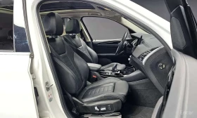BMW X3 * XDRIVE 2d * ��������� ���� �� �������� *  | Mobile.bg � ����� ������ 12