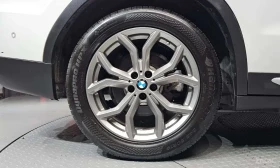 BMW X3 * XDRIVE 2d * ��������� ���� �� �������� *  | Mobile.bg � ����� ������ 5