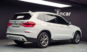 BMW X3 * XDRIVE 2d * ��������� ���� �� �������� *  | Mobile.bg � ����� ������ 3